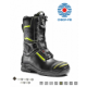 Buty strażackie Jolly Fire Guard 2.0